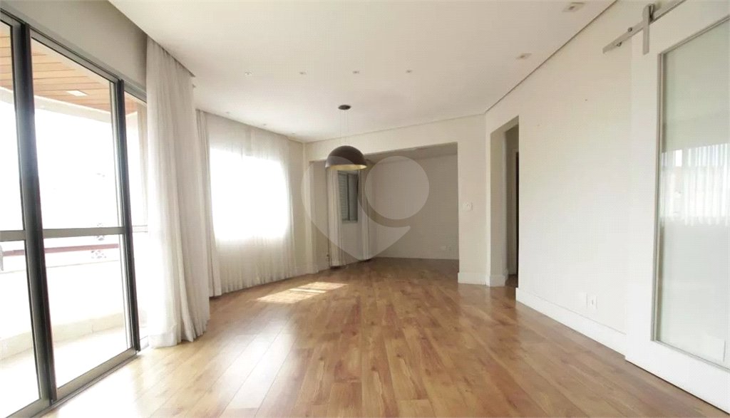 Apartamento à venda com 2 quartos, sendo 1 suíte,  em Jardim Ampliação, São Paulo, SP