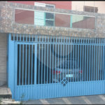 Sobrado à venda com 3 quartos, sendo 1 suíte,  em Tremembé, São Paulo, SP
