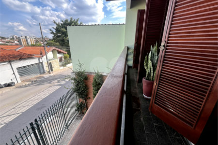 Casa à venda com 5 quartos, sendo 1 suíte,  em Vila Rosa, Itapetininga, SP
