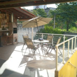 Casa à venda com 2 quartos, sendo 1 suíte,  em Central Parque Sorocaba, Sorocaba, SP