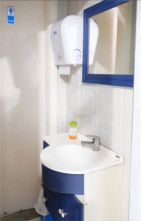 Prédio à venda no Centro, Atibaia, SP