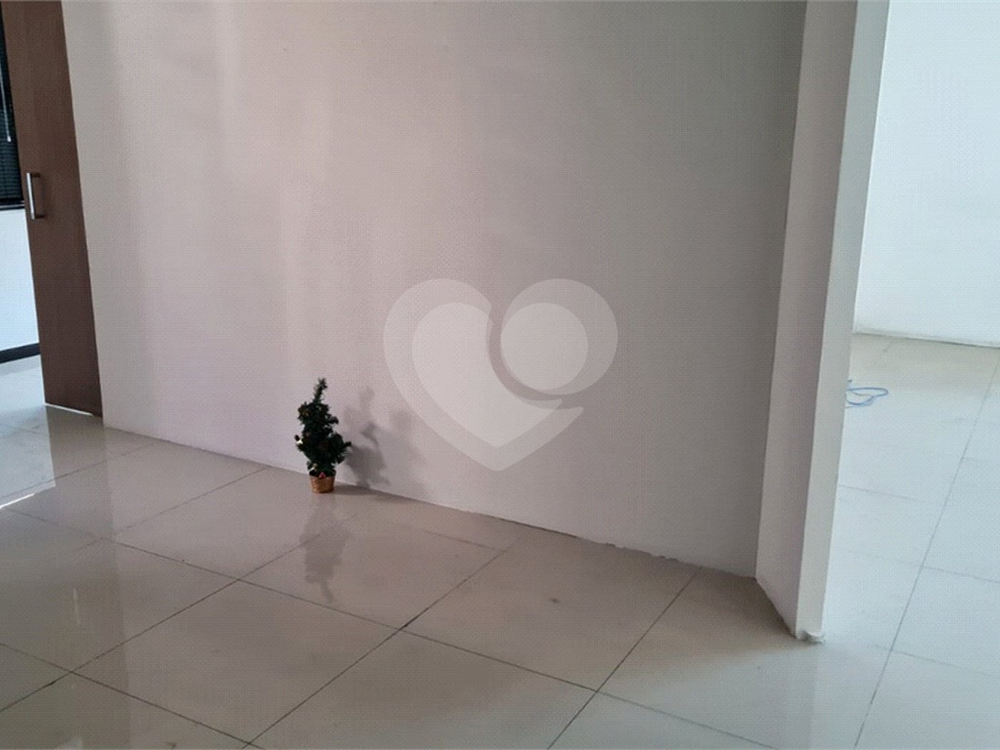 Sala à venda em Jardim Paulista, São Paulo, SP