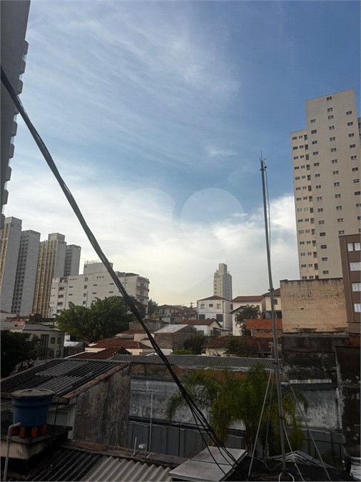 Apartamento à venda com 2 quartos em Sumaré, São Paulo, SP