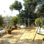 Casa à venda com 3 quartos, sendo 1 suíte, em Jardim Cláudia, São Paulo, SP