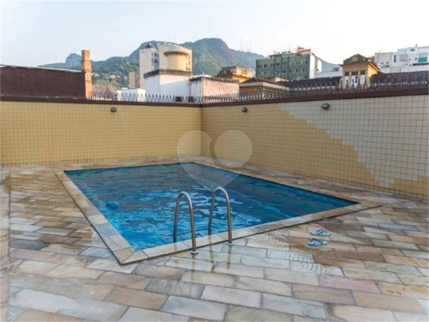 Apartamento à venda com 4 quartos, sendo 2 suítes,  em Tijuca, Rio de Janeiro, RJ