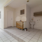 Casa Térrea à venda ou para alugar com 3 quartos, sendo 1 suíte, em Vila Cruzeiro, São Paulo, SP