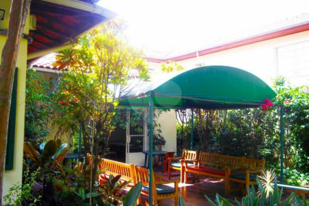 Casa Térrea à venda com 5 quartos em Alto da Boa Vista, São Paulo, SP