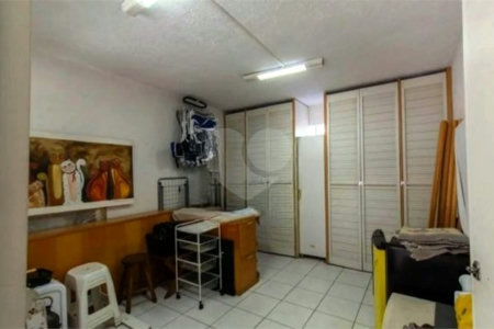 Apartamento à venda com 2 suítes em Jardim Monte Kemel, São Paulo, SP