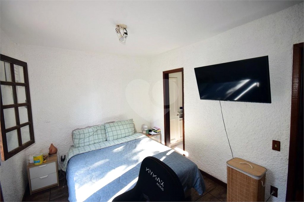 Casa à venda com 5 quartos, sendo 1 suíte, no condomínio Vivendas, Rio de Janeiro - RJ