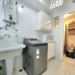 Apartamento com 3 dormitórios à venda, 155 m² por R$ 2.379.000,00 - Embaré - Santos/SP