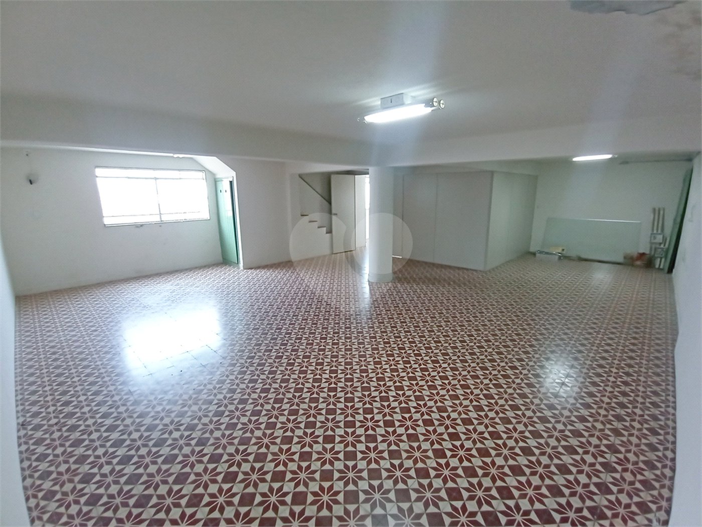 Casa à venda com 3 quartos no Centro, Vinhedo, SP
