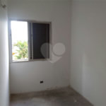 Casa à venda com 2 quartos, sendo 1 suíte, em Parada Inglesa, São Paulo, SP