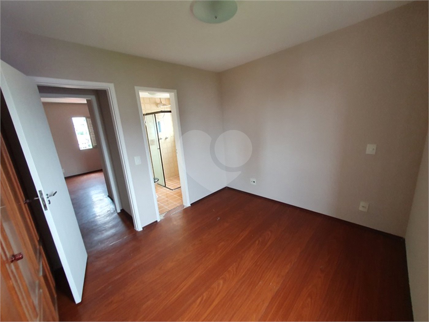 Apartamento à venda com 3 quartos, sendo 1 suíte, em Jardim São Paulo(zona Norte), São Paulo, SP