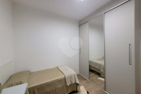 Apartamento à venda com 3 quartos, sendo 1 suíte, no Centro, Vinhedo, SP
