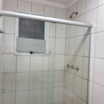 Apartamento à venda com 2 quartos, sendo 1 suíte,  em Jardim Maria José, Votorantim, SP