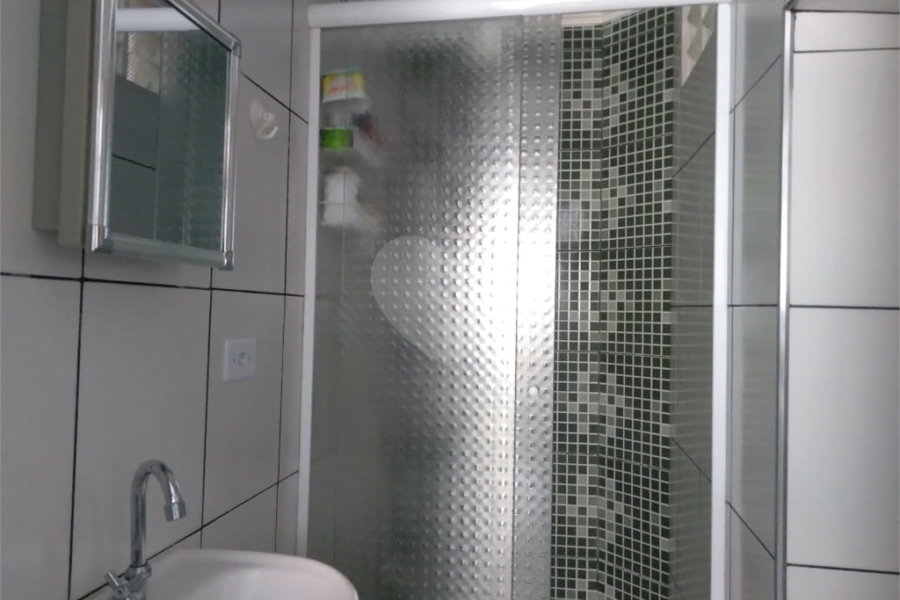 Sobrado à venda com 4 quartos em Casa Verde, São Paulo, SP