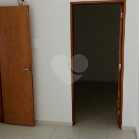 Casa para alugar com 1 quarto em Bela Vista, Jundiaí, SP