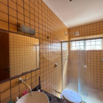 Casa à venda com 5 quartos, sendo 2 suítes,  em Jardim Maristela, Atibaia, SP