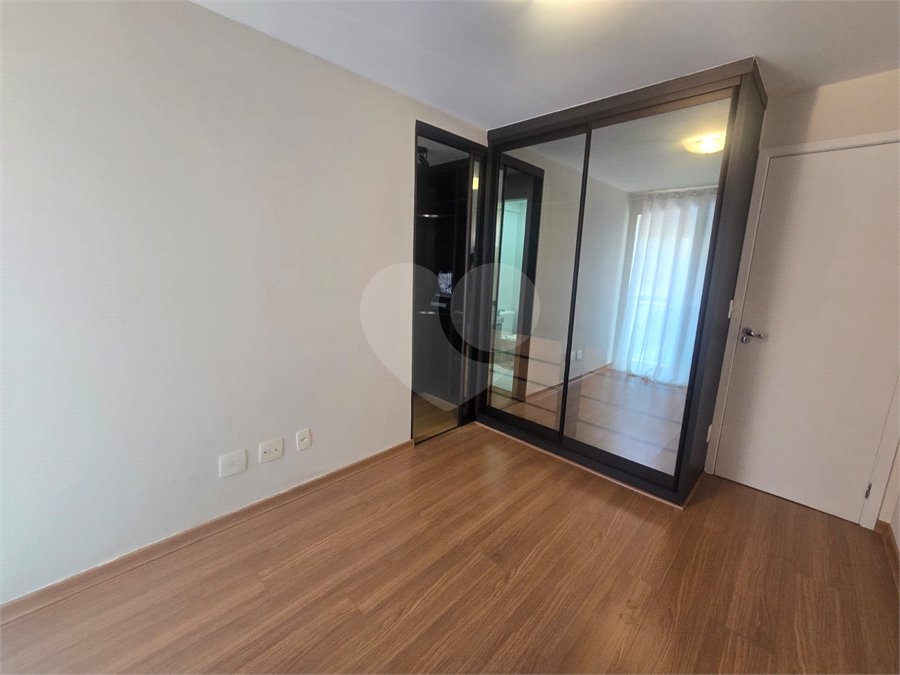 Apartamento à venda com 2 quartos, sendo 1 suíte, em Tijuca, Rio de Janeiro, RJ