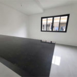 Casa Residencial à venda, Macuco, Santos - CA0178.
