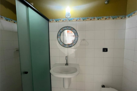 Casa à venda com 5 quartos, sendo 4 suítes,  em Jardim Franca, São Paulo, SP
