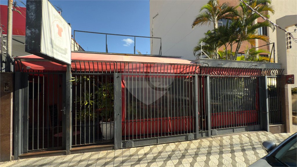 Casa à venda com 3 suítes em Vila Leão, Sorocaba, SP