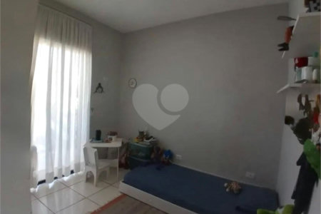 Casa à venda com 3 quartos, sendo 1 suíte, em Jardim Wanel Ville V, Sorocaba, SP