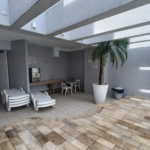 Apartamento com 2 dormitórios à venda, 96 m² por R$ 1.200.000,00 - Gonzaga - Santos/SP