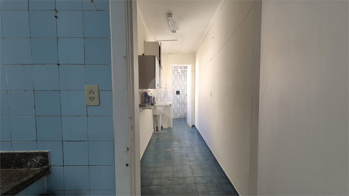 Sobrado à venda com 2 suítes em Tucuruvi, São Paulo, SP