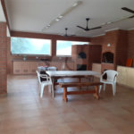 Casa à venda com 8 quartos, sendo 2 suítes, em Serra da Cantareira, Mairiporã, SP