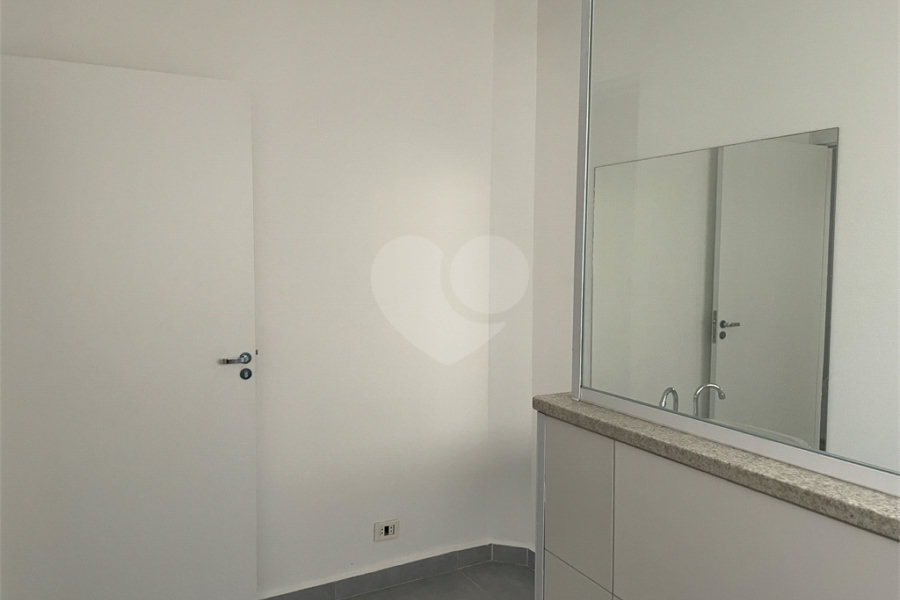 Sobrado à venda com 3 quartos, sendo 1 suíte, em Santana, São Paulo, SP