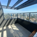 Apartamento à venda com 3 suítes em Jardim das Acácias, São Paulo, SP