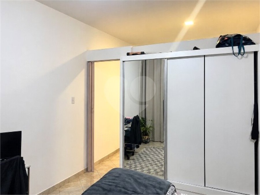 Apartamento à venda com 1 quarto em Flamengo, Rio de Janeiro, RJ