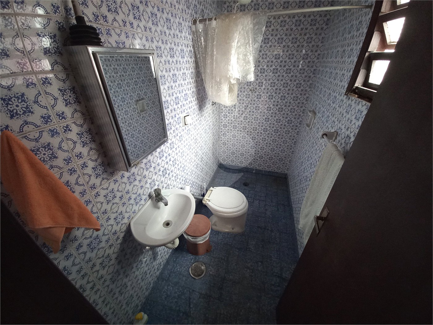 Sobrado à venda com 4 quartos, sendo 2 suítes, em Fazenda Morumbi, São Paulo, SP