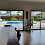 Casa à venda com 3 suítes no condomínio Village Ipanema 1, Araçoiaba da Serra - SP