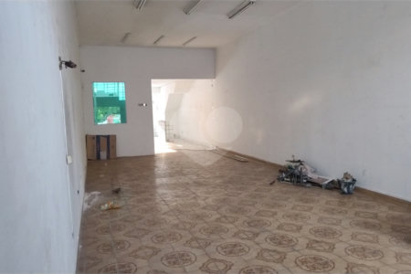 Salão para alugar em Vila Maria, São Paulo, SP
