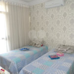 Apartamento à venda com 4 quartos, sendo 2 suítes, em Jardim Londrina, São Paulo, SP