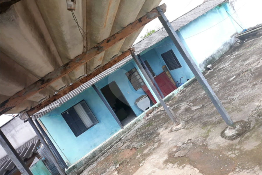 Casa à venda com 3 quartos em Serra da Cantareira, Mairiporã, SP
