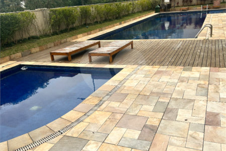 Apartamento à venda com 3 quartos, sendo 1 suíte, em Vila Andrade, São Paulo, SP