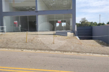 Salão Comercial à venda em Santa Rosa, Vinhedo, SP