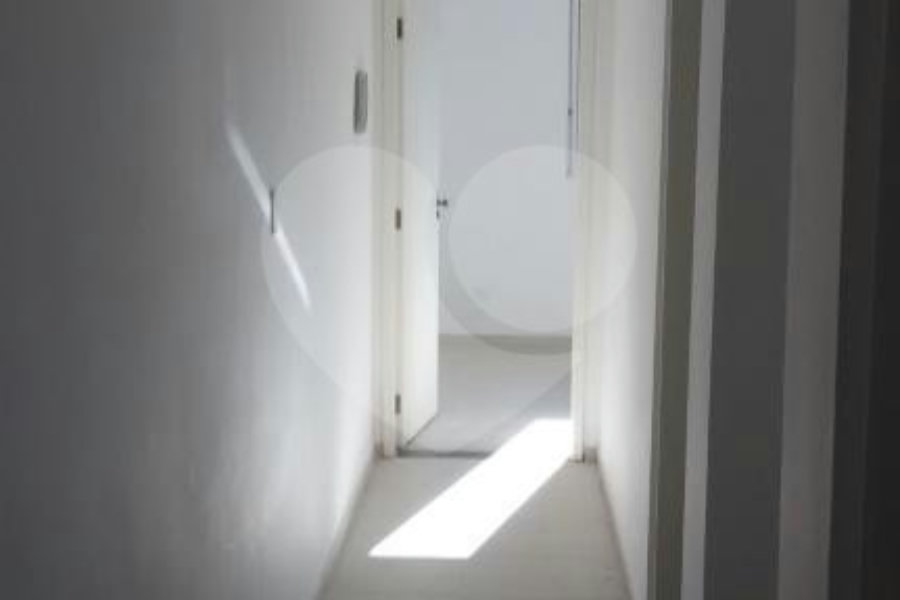 Sobrado à venda com 3 quartos, sendo 1 suíte, em Freguesia do Ó, São Paulo, SP