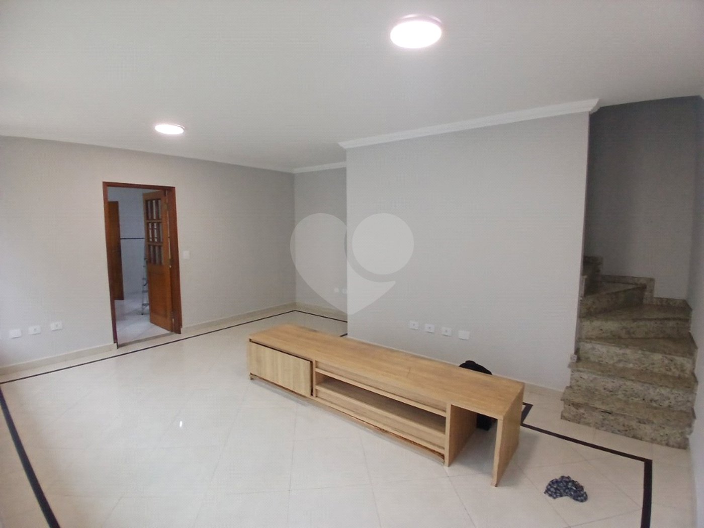 Sobrado à venda com 3 suítes em Vila Medeiros, São Paulo, SP