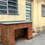 Casa Térrea à venda com 3 quartos em Jardim Dom José, São Paulo, SP
