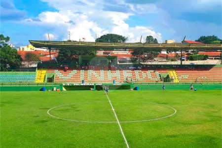 Sala à venda em Santa Rosa, Vinhedo, SP