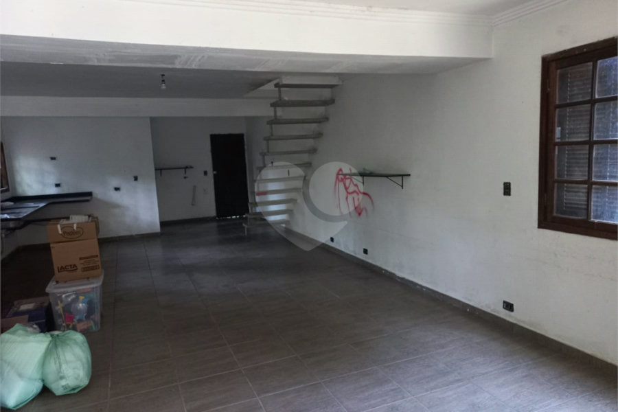 Terreno à venda com 2 quartos, sendo 1 suíte, em Jardim Floresta, São Paulo, SP