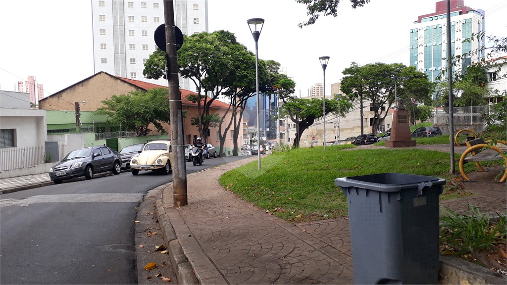 Salão para alugar em Jardim Vergueiro, Sorocaba, SP