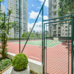 Casa para alugar com 1 suíte no condomínio Openhouse Loft Panamby, São Paulo - SP