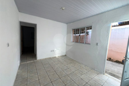 Casa à venda com 3 quartos em Vila Barão, Sorocaba, SP