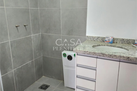 Apartamento à venda com 2 quartos, sendo 1 suíte, em Jardim Piratininga, Sorocaba, SP
