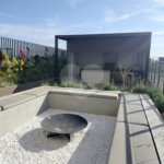 Apartamento à venda com 3 quartos, sendo 1 suíte, em Bairro da Vossoroca, Sorocaba, SP